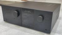 Trinnov Altitude 32 Channel Reference Audio Processor