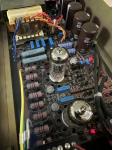 STAX SRM-006t for sale
