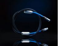Classic Legend 680i XLR 1,0 m +++ Auspackware +++ Angebot auf Anfrage +++