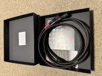 cello Strings 1 Fischerケーブル 2m cello Strings 1 Fischerケーブル 2m