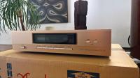 DC 37 Hi End DAC