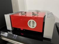 InPol Remix MKII mit HiDac MKII