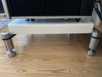 NEO POWER AMP STAND 550XL QUATTRON REFERENCE
