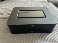 Powernode N331
