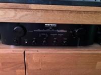 Marantz PM8006
