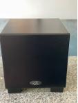 Dynamo- 1000W Subwoofer