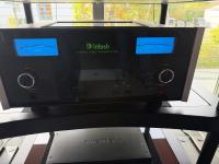 C 2800 AC