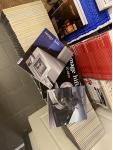 Image HiFi, HiFi+Records, Fidelity, Hörerlebnis