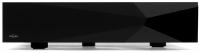 ZEN Next-Gen inkl. PhoenixUSB, 4TB