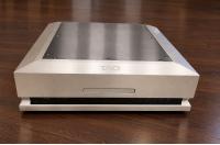 TAD D1000TX-S