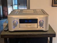 F-03 A ++ Wie Neu ++