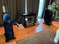 Exquiste Midi Signature 3.0