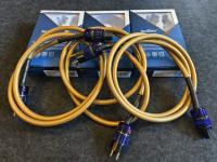 EVO3 Elite 2m - 3 pcs available
