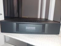 Linn 2250 power amplifer
