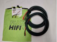 FLUX-MATRIXX LS-8-S-S