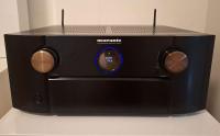 Marantz SR 7011 AV Receiver