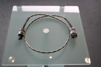 AC 16 - 1,5 Meter - Aussteller