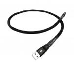 USB A-B Cable Chord Signature Super ARAY (2m)
