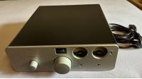 SPL Elector