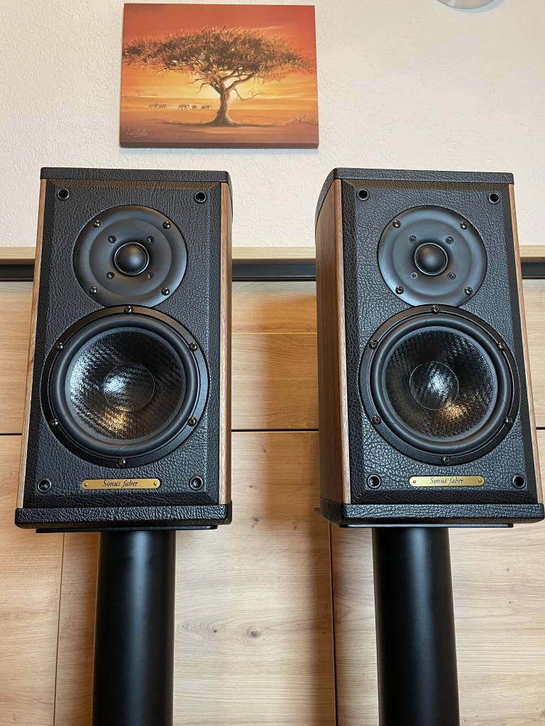 Infinity 6912m clearance