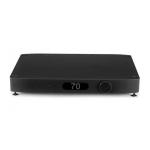 Discrete Dac with FULL OPTION + 2nd Power Supply