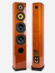 DAVIS ACOUSTICS SISLEY HD