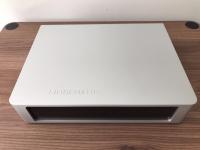 Musicbook Power 1000 II
