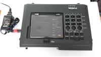 Fostex PD-4 Digital Audio Recorder (DAT) - good
