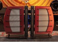 Clarisys Piccolo Plus