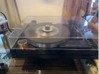 Yamaha PF800+AT OC9-MLII