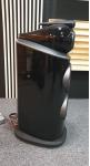 Bowers Wilkins 801d4 Black