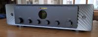 Model 50 VB 1290 Euro