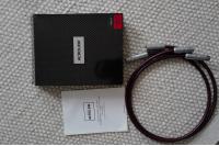 Acrolink 7N-A2400III XLR