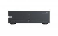 AMP F-2
