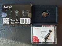 MC X40