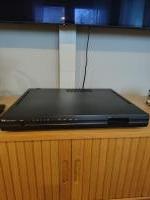 alchemy dpa-2 Power amplifier