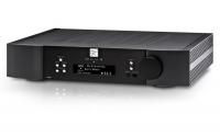Neo Ace - All in One streaming amplifier