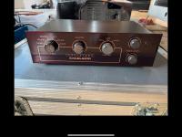 Concordant Excelsior