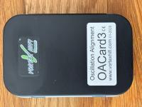 OA Card3