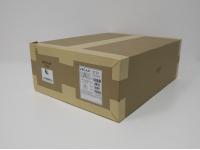 ST25 High-End Streamer