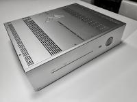 Antipodes K50 G3