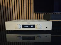 H120
