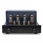 EVO 200 Integrated Open Box
