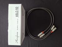 Accuphase Audio Cable ASLC-10 - XLR-Kabel - 1 Meter