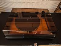 Precisiondeck X Fender