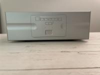 Bryston 4B³ Doppel Mono Endstufe.2 x 300 Watt an 8 Ohm