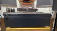 NAD C275BEE Stereo-Endstufe – Top Zustand – OVP