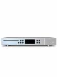 EVO 50 CD-Player-Silber-