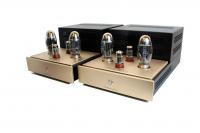 Canary Audio M120 Monoblock