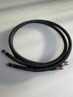 Stealht Audio Metacarbon